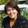 Екатерина и Анатолий Никитины о компании Строй-Кнл