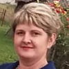 Анна и Генадий Мариловы о компании Строй-Кнл