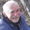 Пётр Семёнович о компании Строй-Кнл
