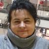 Анна Викторовна о компании Строй-Кнл