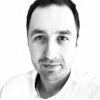 Виктор Смирнов о компании Строй-Кнл