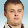 Илья Петров о компании Строй-Кнл