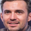 Геннадий М. о компании Строй-Кнл