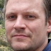 Валентин П. о компании Строй-Кнл