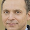 Владлен С. о компании Строй-Кнл