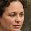 Ирина Л. о компании Строй-Кнл