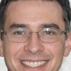 Александр Васильев о компании Строй-Кнл