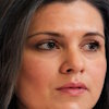 Елена Козлова о компании Строй-Кнл