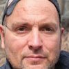 Александр Федоров о компании Строй-Кнл
