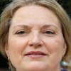 Татьяна Васильева о компании Строй-Кнл