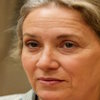 Екатерина Иванова о компании Строй-Кнл