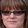 Ирина Сидорова о компании Строй-Кнл