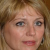 Елена Власова о компании Строй-Кнл