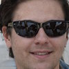 Владимир Смирнов о компании Строй-Кнл
