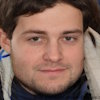 Дмитрий Савельев о компании Строй-Кнл