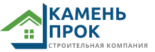 Строительные услуги под ключ в Кинели от 6450 руб.