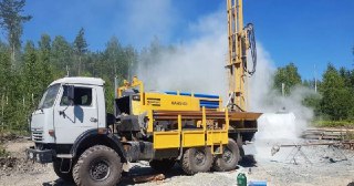 Здания из сэндвич панелей Кинель цена от 1382 руб.
